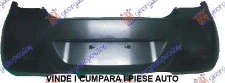 Bara spate Hyundai I20 2008 2009 2010 2011 2012