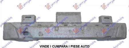 Absorbant Bara Fata Original Hyundai I20 2008-2009-2010-2011-2012