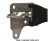 Incuietoare cui capota fata motor Skoda Octavia 2013-2016