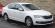 Incuietoare cui capota fata motor Skoda Octavia 2013-2016