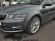 Aripa fata Skoda Octavia 2013-2017 GRUNDUITA STANGA 5E0821105A
