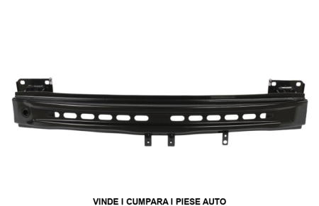 Armatura Bara fata Skoda Octavia 2013-2017 5E0807109A