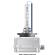 Becuri OSRAM XENARC D1S Xenon Cool Blue 2X 35W 7000K