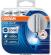 Becuri OSRAM XENARC D1S Xenon Cool Blue 2X 35W 7000K