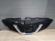 Grila masca radiator Nissan Qashqai 2013-2017