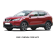 Grila masca radiator Nissan Qashqai 2013-2017