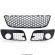 Set grile Bara fata VW GOLF 5 GTI 2003-2008