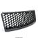 Grila masca radiator fata A6 4B C5 2001-2004 tip rs look negru lucios