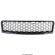 Grila masca radiator fata A6 4B C5 2001-2004 tip rs look negru lucios