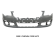 Bara fata VW Passat B6 2005-2010 Senzori parcare Grunduita 3C0807217FGRU