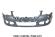 Bara fata VW Passat B6 2005-2010 Senzori,Spalator far Grunduita 3C0807217SGRU