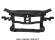Trager panou fata VW Passat B6 2005-2010 TDI 3C0805588H
