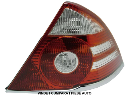 Stop lampa spate Ford Mondeo 2004-2007 DREAPTA