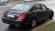 Stop lampa spate LED Mercedes S-CLASS W221 2008-2013 STANGA
