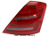 Stop lampa spate LED Mercedes S-CLASS W221 2008-2013 DREAPTA