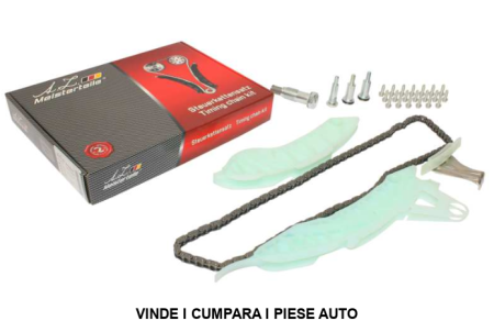 Kit lant distributie MINI CLUBMAN R55 2007-2010 1.6 120CP
