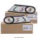 Semnalizari aripa fata MINI S R55 R56 R57 R58 R59 2007-2013