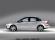 Bara spate Ford Focus 2 Sedan 2004-2008  GRUNDUITA