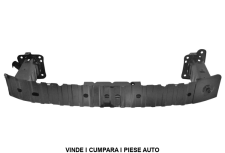 Armatura ranfortare Bara fata Ford Focus 2 2004-2008