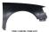 Aripa fata VW Passat B6 2005-2010 DREAPTA 3C0821022