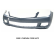 Bara fata Mercedes C-CLASS W204 2007-2011 ELEGANCE