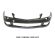 Bara fata cu spalator far Mercedes C-CLASS W204 2007-2011 AVANTGARDE