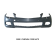 Bara fata cu spalator far senzori parcare Mercedes C-CLASS W204 2007-2011 AVANTGARDE
