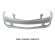 Bara fata Mercedes C-CLASS W204 2007-2011 CLASSIC