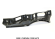 Suport Bara fata VW Passat B6 2005-2010 DREAPTA 3C0807890A
