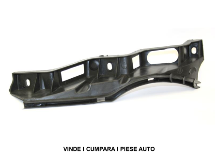 Suport Bara fata VW Passat B6 2005-2010 DREAPTA 3C0807890A