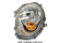Far Halogen semnal galben Mini Clubman R55 2007-2010 STANGA
