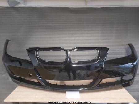 Bara Fata BMW E90 An 2005 2006 2007 2008 2009 Cod: 475 Negru