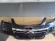 Pachet Bara fata cu spalator far Grila radiator Grila Bara fata VW Tiguan 2007-2011