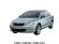 Faruri Halogen H7/H1 Skoda Octavia 2008-2012