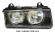 Far BMW Seria 3 E36 H1 H1 1990-1994 STANGA