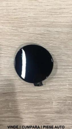 Capac Bara Fata BMW E90 LCi 2009 2010 2011 2012 Vopsit 668 Negru