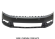Bara fata spalator far senzori parcare si parc assist VW PASSAT B7 2010-2014