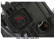 Far Xenon LED VW Passat B7 D3S DREAPTA