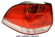 Stop lampa spate VW Golf 6 (VI) VARIANT COMBI STANGA