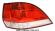 Stop lampa spate VW Golf 6 (VI) VARIANT COMBI DREAPTA