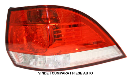 Stop lampa spate VW Golf 6 (VI) VARIANT COMBI DREAPTA