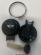 Carcasa cheie telecomanda Mini COOPER CLUBMAN R55 R56 R57