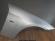 Aripa Fata Dreapta BMW E90 An 2005 2006 2007 2008 2009 2010 2011 2012 Cod 354 TitanSilber