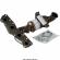 Catalizator R56 R55 ONE COOPER CITROEN C4 I PEUGEOT 207 308 1.4/1.6 16V