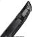 Maner crom haion spate MINI R56 R55 R57 R58 R59 cu lumini numar inmatriculare
