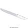 Maner crom haion spate MINI R56 R55 R57 R58 R59 cu lumini numar inmatriculare