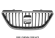 Grila masca radiator Seat Ibiza 2008-2012