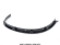 Overfender Bandou Aripa fata BMW X6 (E71) 2008-2014 DREAPTA