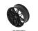 4x Jante Carmani Cnut 8x19 ET45 5x112 VW Audi BMW Infiniti Mercedes