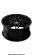 4x Jante Carmani Cnut 8x19 ET45 5x112 VW Audi BMW Infiniti Mercedes